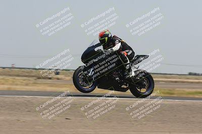 media/Jul-14-2024-Pacific Track Time (Sun) [[a68aef95ee]]/A and B Group/12pm (Wheelie Bump)/